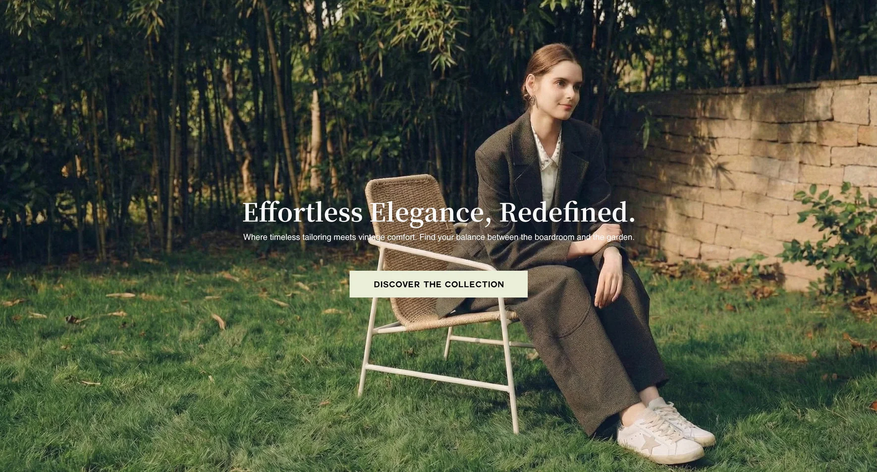 01_9f87becf-7570-499f-b9fe-f1a5bd6f13fd