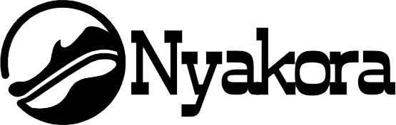 Nyakora Apparel LLC